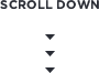 scroll_down